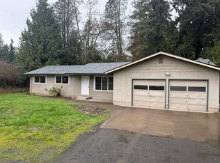 222-260 14th Ave NW, Albany, OR 97321