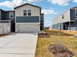 164 Cinnabar Ln UNIT 1, Kyle, TX 78640