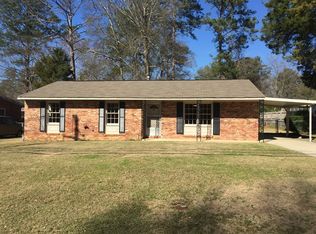 4251 Reese Rd, Columbus, GA 31907