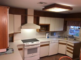 58 Aylesbury Ct UNIT A, Ridge, NY 11961