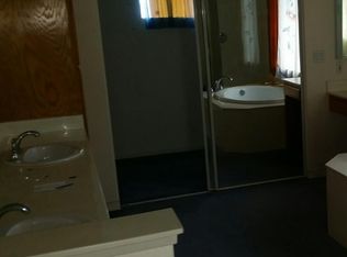 5159 Domengine Way, Antioch, CA 94531