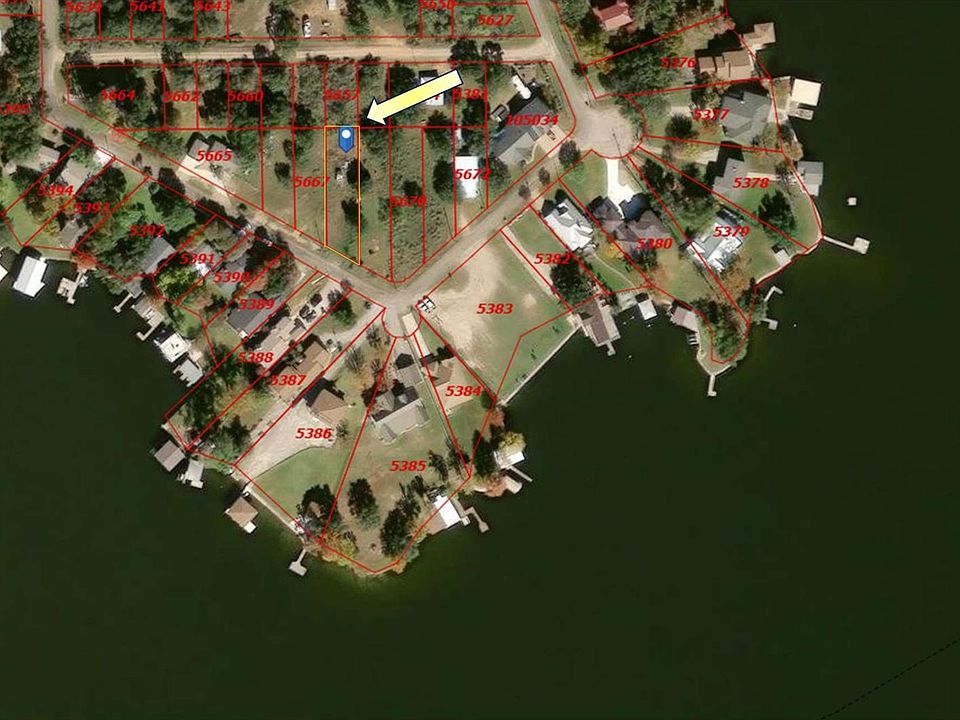 2nd image of 0 Lakeview Ln