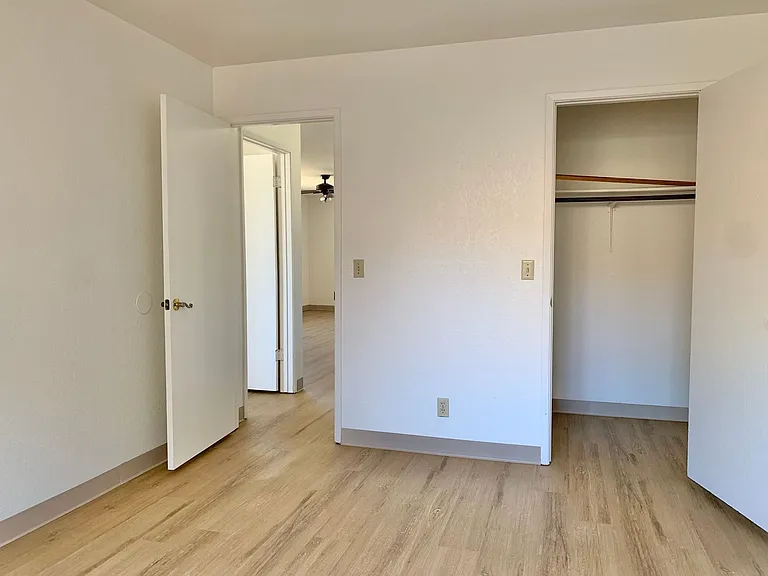 Sunnyslope 1451 — Photo 10