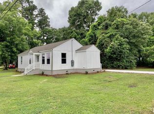 1402 42nd St, Wilmington, NC 28403