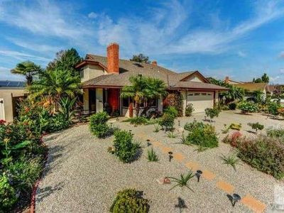 435 Deerhurst Ave, Camarillo, CA, 93012