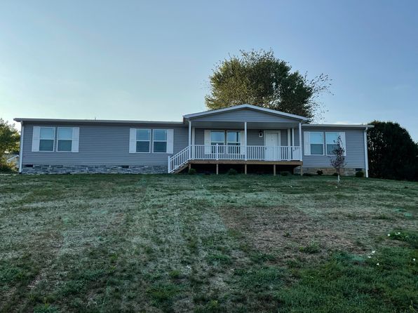 homes for sale by owner in rutherford county tn