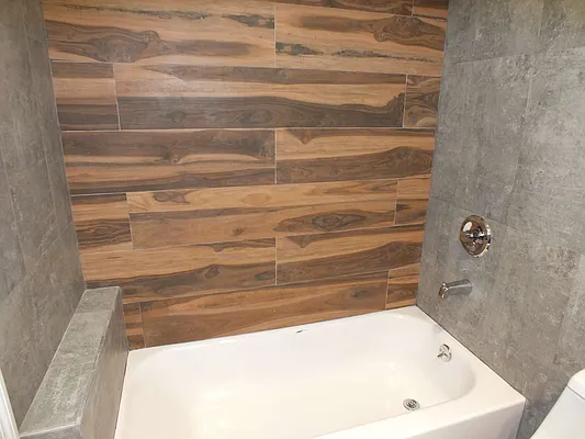 Rented by Owner | media 6