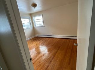 12301 S Union Ave APT 1E, Chicago, IL 60628