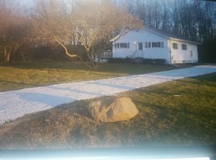 41383 Rosewood St, Elyria, OH 44035