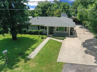 2930 SE 11th St, Ocala, FL 34471