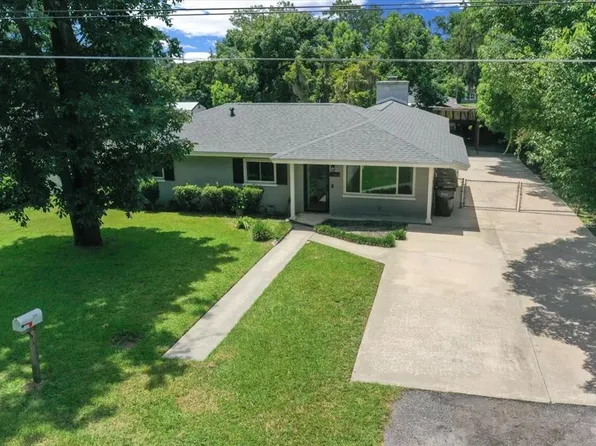 2930 SE 11th St, Ocala, FL 34471