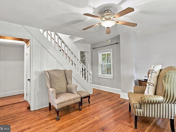 4th image of 304 E Congress St