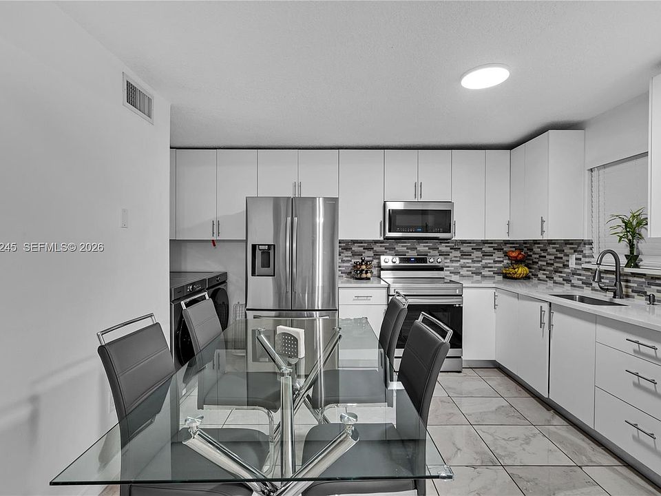 1st image of 329 W 68th St APT 203