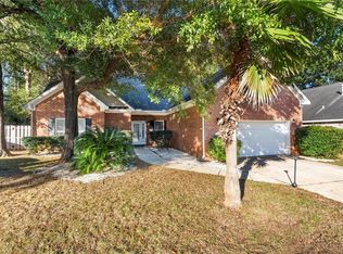 7010 Inverness Ct, Mobile, AL 36618