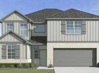10404 Altair Dr, Waco, TX 76708