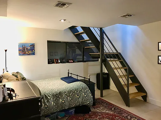 Rented by Keller Williams NYC | media 59