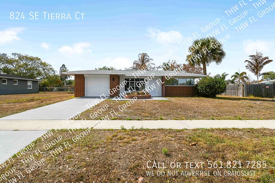 1st image of 824 SE Tierra Ct