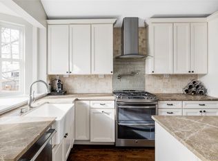 3450 W Hayward Pl, Denver, CO 80211