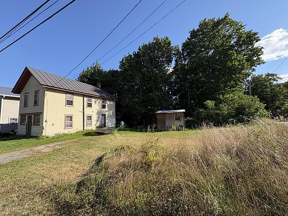 2nd image of 81 Vine Street