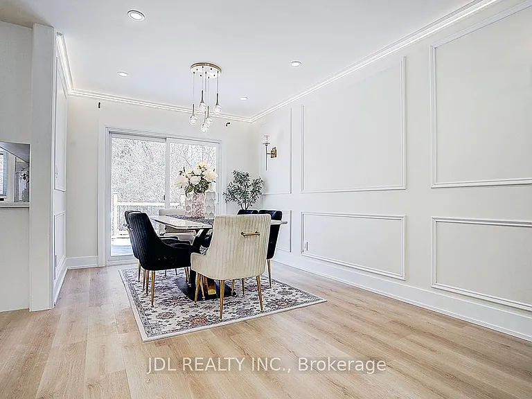 15 Crossburn Dr — Photo 19