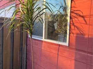 13900 1/2 Sylvan St #ADU, Van Nuys, CA 91401