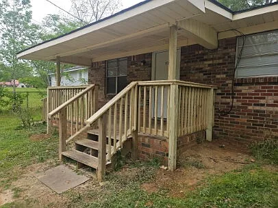 2 bed, 1.0 bath, 1135 sqft, $975 — Photo 2