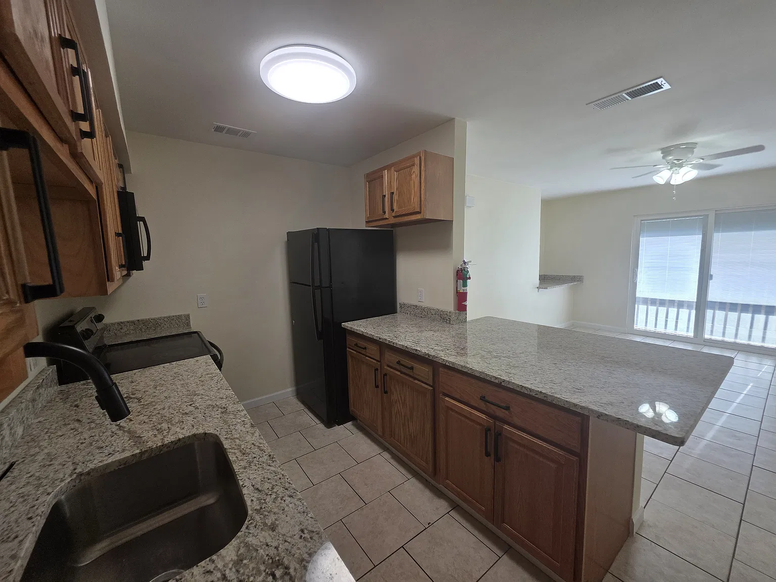4780 Pontchartrain Dr — Photo 2