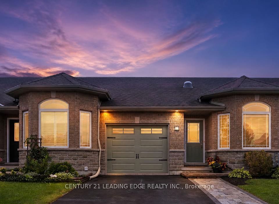 1st image of 12 Ward Dr