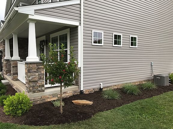 2nd image of 72 Ashbrooke Ct
