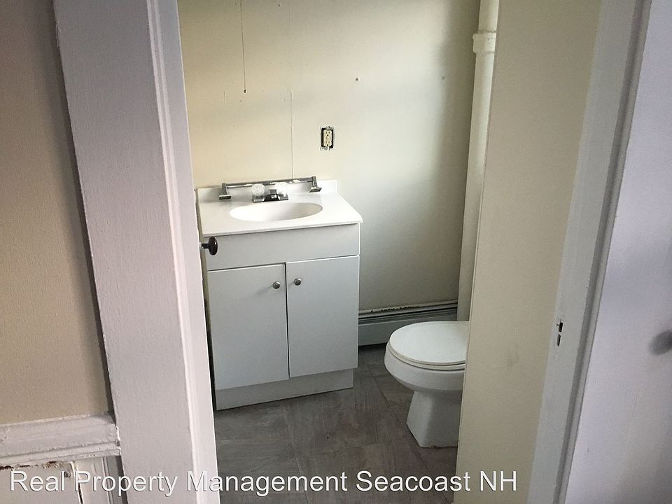 2nd image of 27B River St