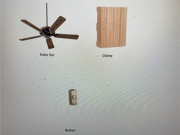 5th image of 130 Cross Creek Dr