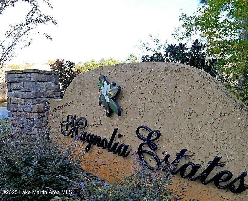 2nd image of 46 Magnolia Estates