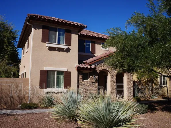 2564 E Vermont Dr, Gilbert, AZ 85295
