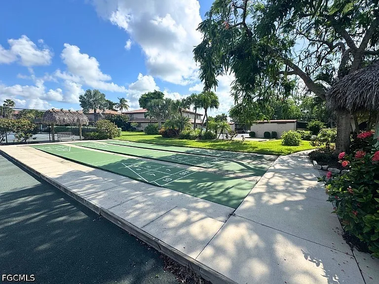 27810 Hacienda East Blvd #205B — Photo 35