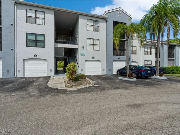 13535 Eagle Ridge Dr APT 716, Fort Myers, FL 33912