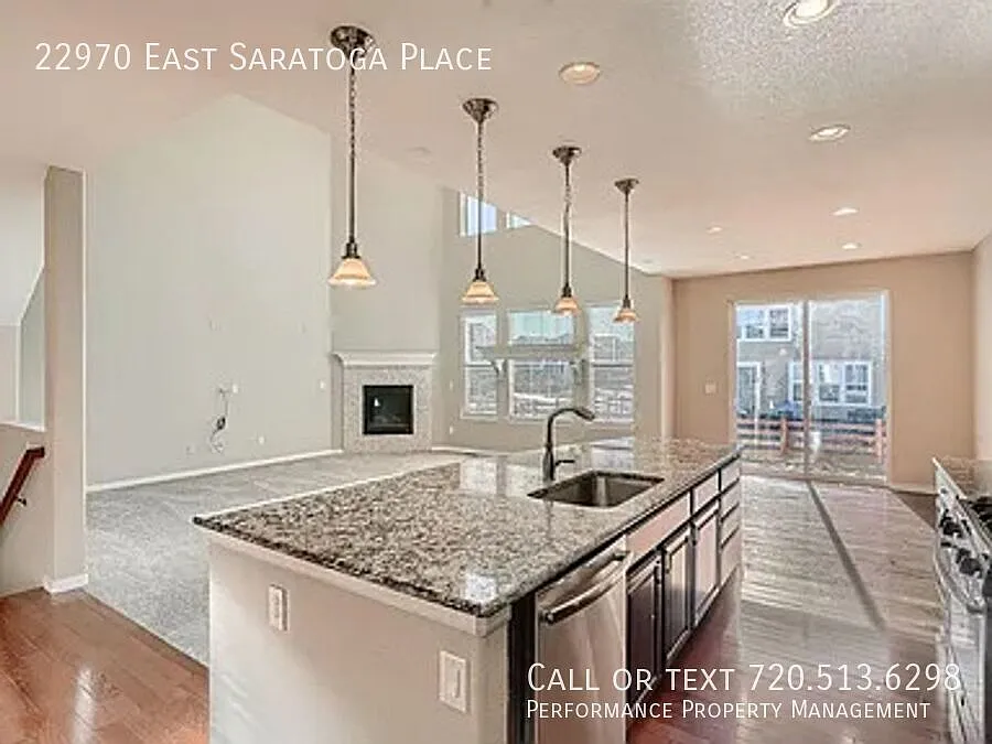 Spacious 4-Bedroom Home in Desirable Copperleaf! — Photo 3