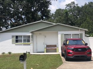 6511 Interbay Blvd, Tampa, FL 33611