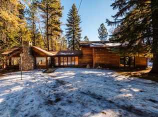 177 N Piney Rd, Story, WY 82842