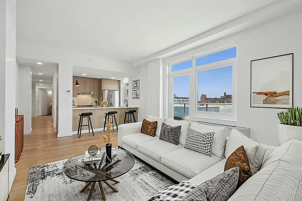 1277 East 14th Street — Photo 2