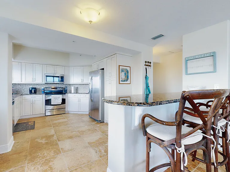 2801 Hill St #601 — Photo 37