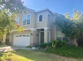 1532 Bouchard Dr, San Jose, CA 95118