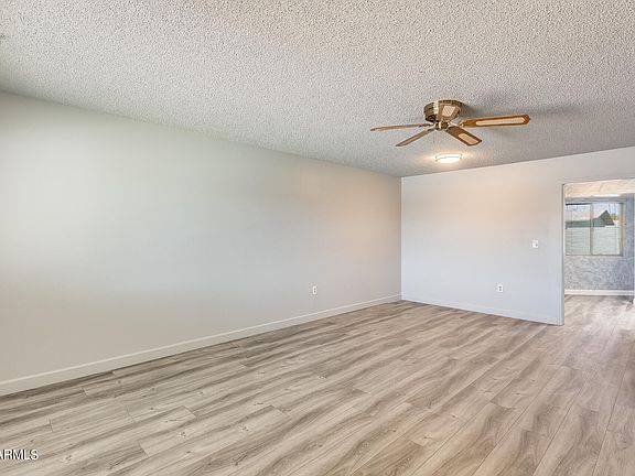 3rd image of 13218 N 108TH Drive