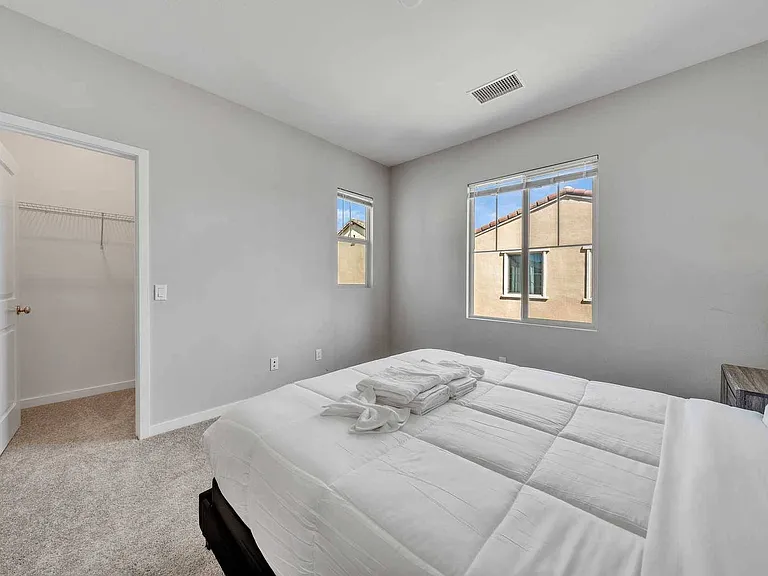 4835 S Monarch Pl — Photo 34