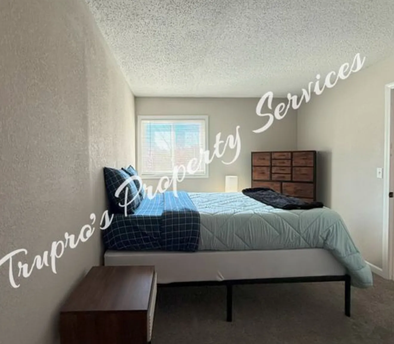 1 bed, $1,175 — Photo 3