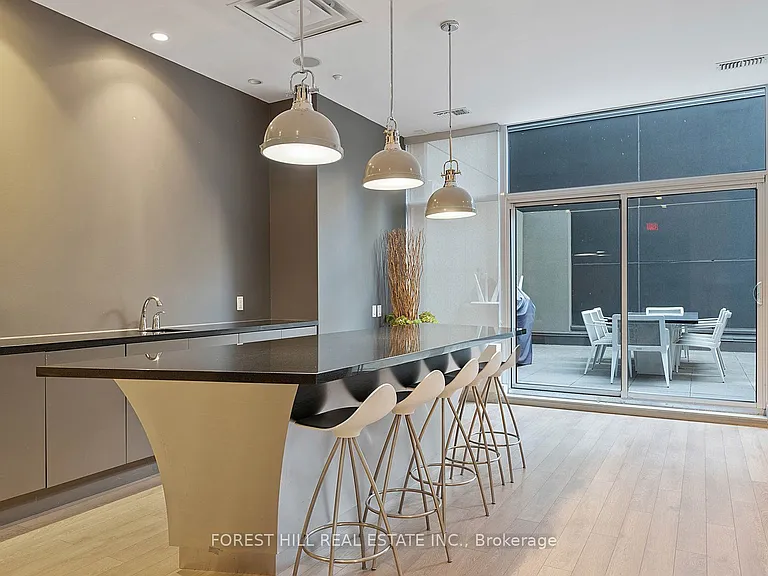155 Yorkville Ave #2917 — Photo 38