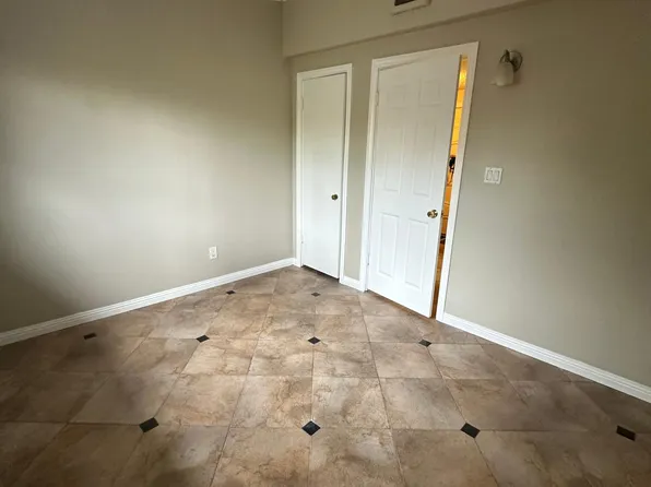 8812 Dudman Dr, Garden Grove, CA 92841