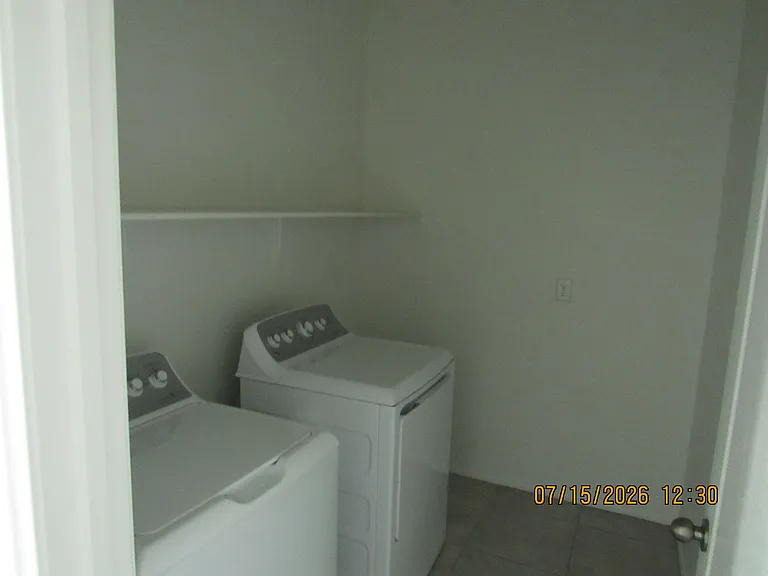 531 Bright Peridot Ave — Photo 20