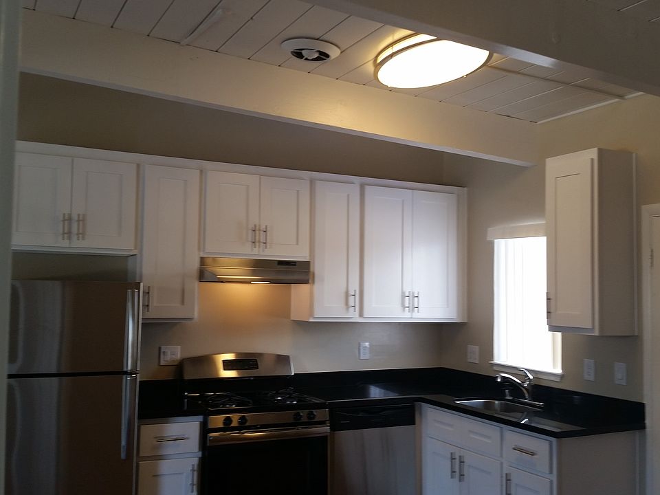 1st image of 283 Curtner Ave APT 03