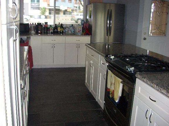 3rd image of 2578 E Chapman Ave