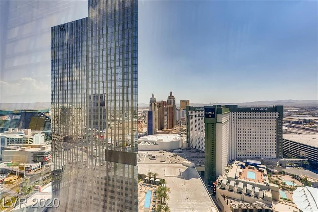 3726 Las Vegas Blvd S UNIT 3006, Las Vegas, NV 89158 | Zillow